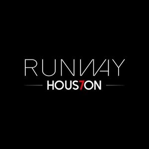 Meet your Posher, Zoë